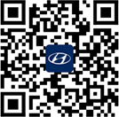 北京钱柜qg777APP