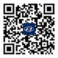 北京钱柜qg777app