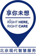 北京钱柜qg777智慧服务